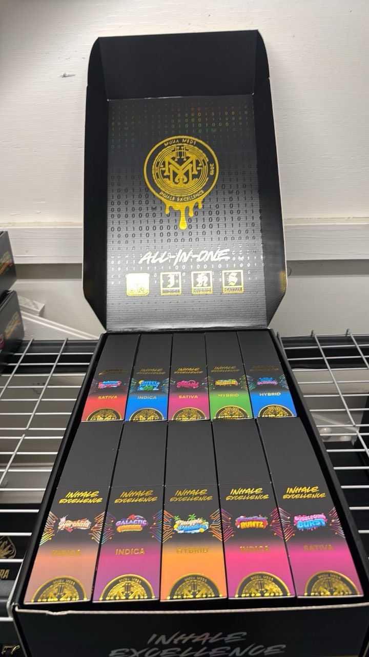 WhatsApp Image 2026-04-12 at 10.15.17 PM (1) muha meds 2g disposable