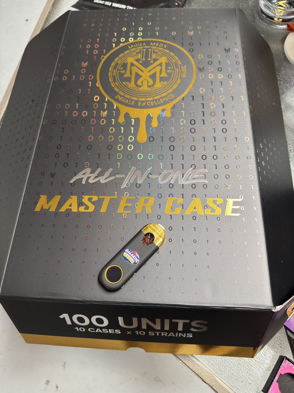 WhatsApp Image 2026-04-12 at 10.15.18 PM muha meds 2g disposable