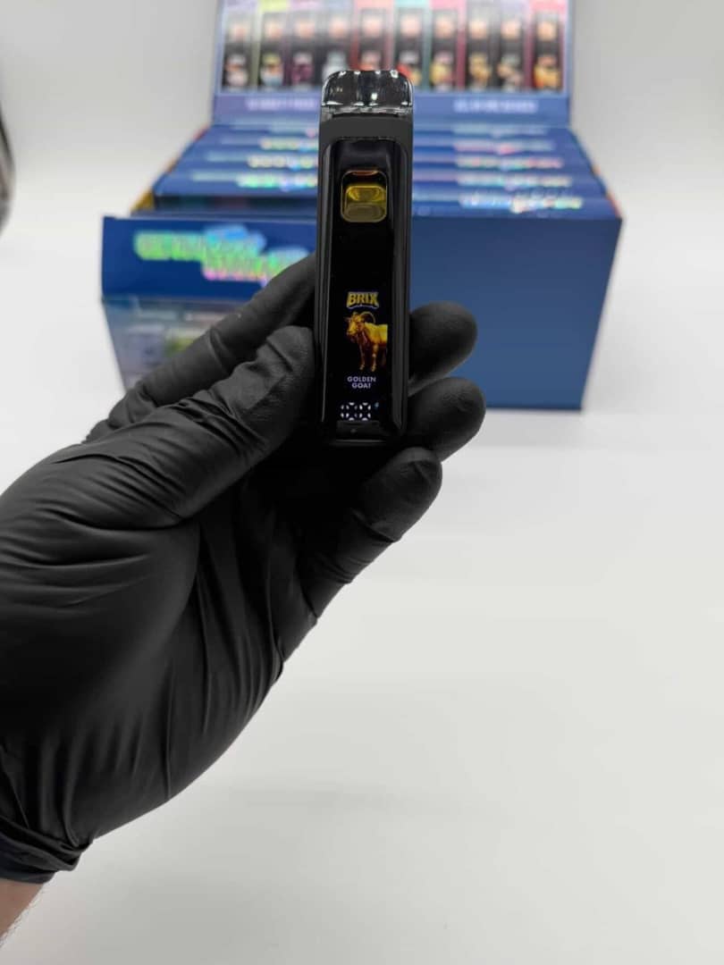 WhatsApp Image 2026-04-13 at 3.18.59 AM (1) brix 2g disposable all in one with screen