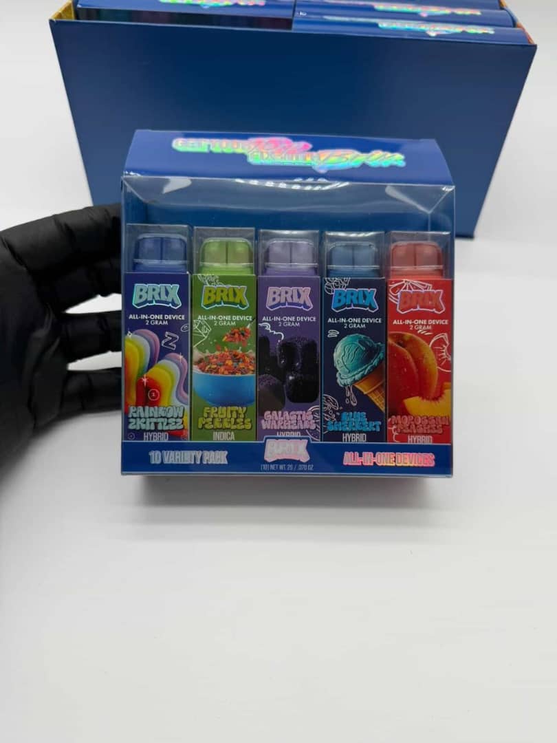 brix 3g disposable all in one with screen brix 3g disposable all in one with screen