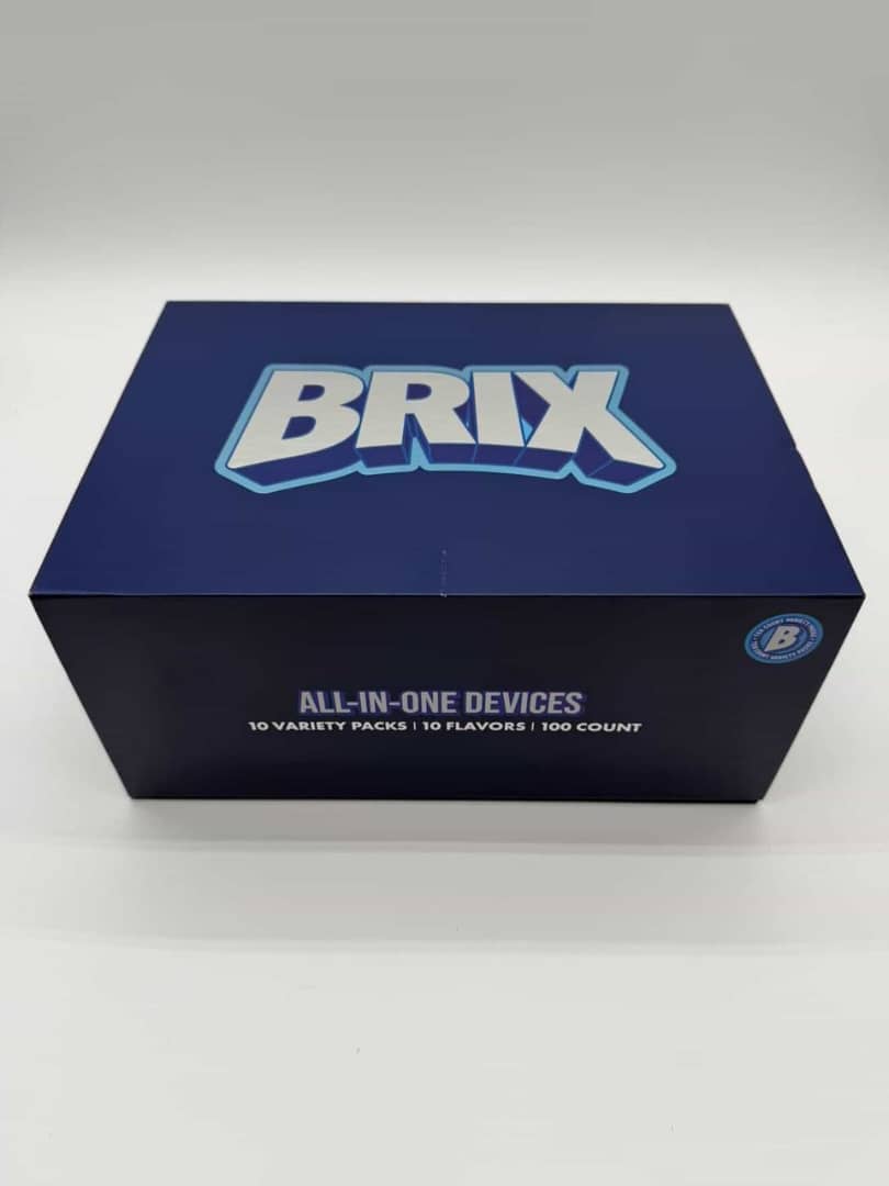 WhatsApp Image 2026-04-13 at 3.19.00 AM (2) brix 2g disposable all in one with screen