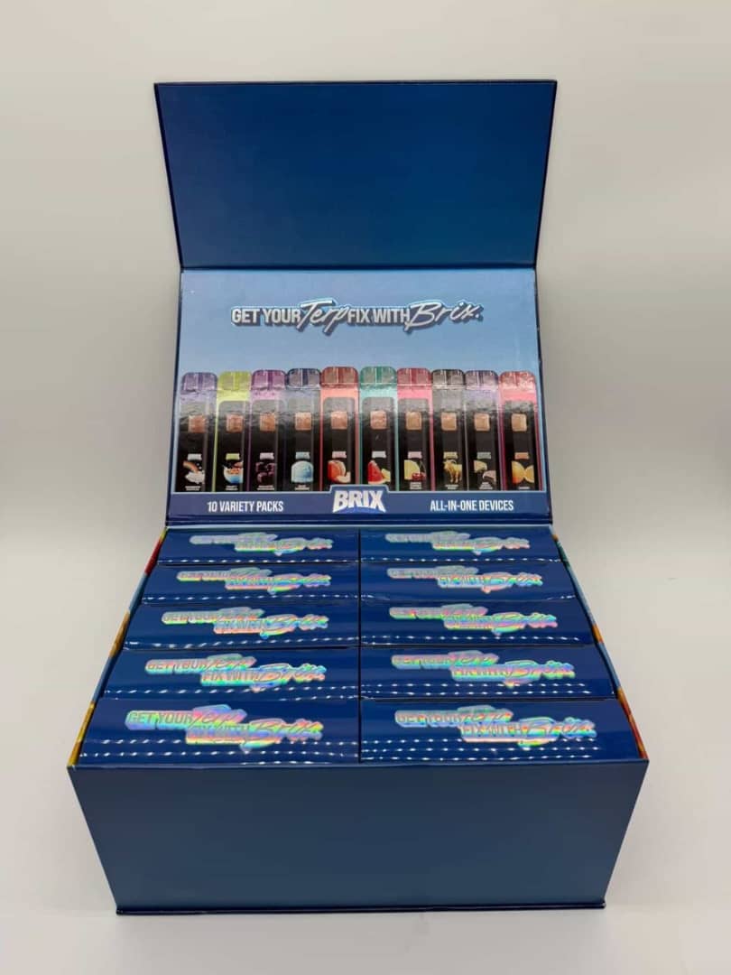 WhatsApp Image 2026-04-13 at 3.19.00 AM (3) brix 2g disposable all in one with screen