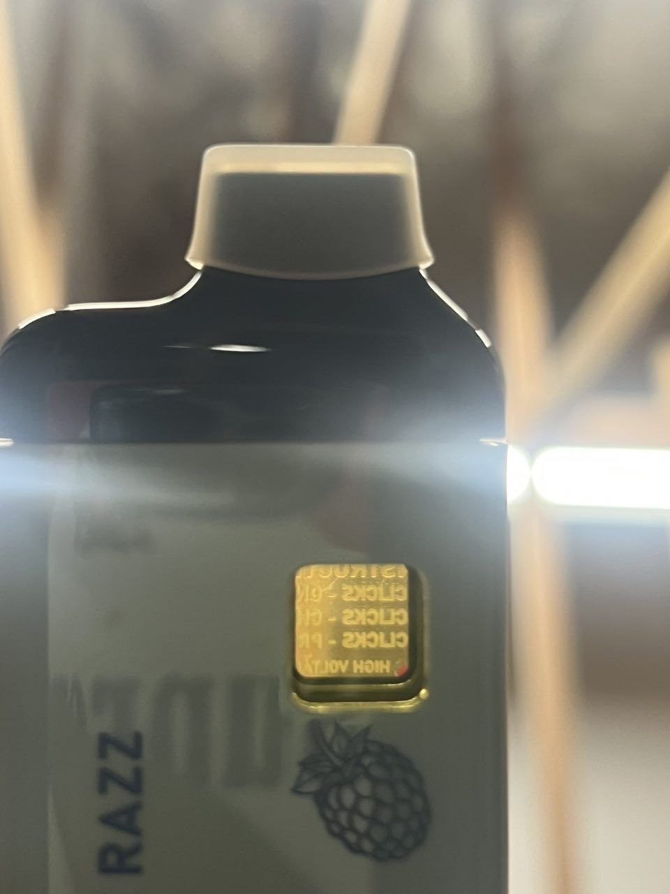 photo_2026-04-01_01-14-07 mad lab 2g disposable gold edition