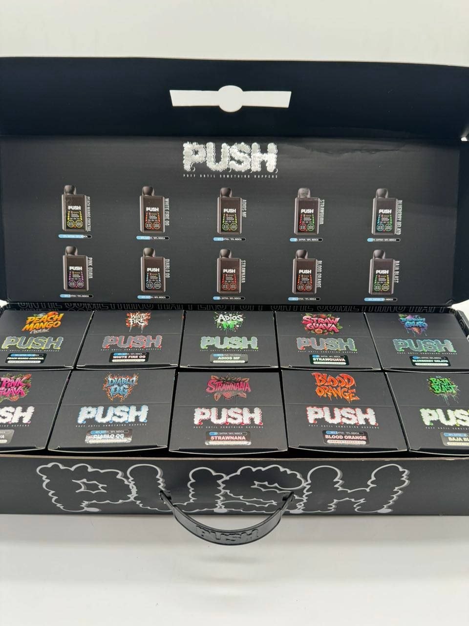 photo_2026-04-01_12-35-02 push 2g disposable with screen