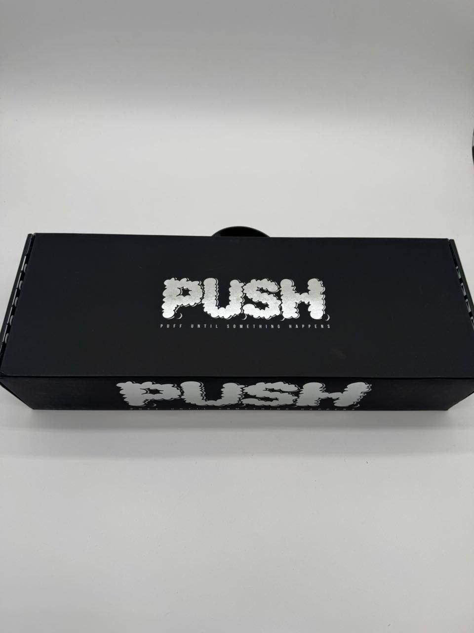 photo_2026-04-01_12-36-53 push 2g disposable with screen