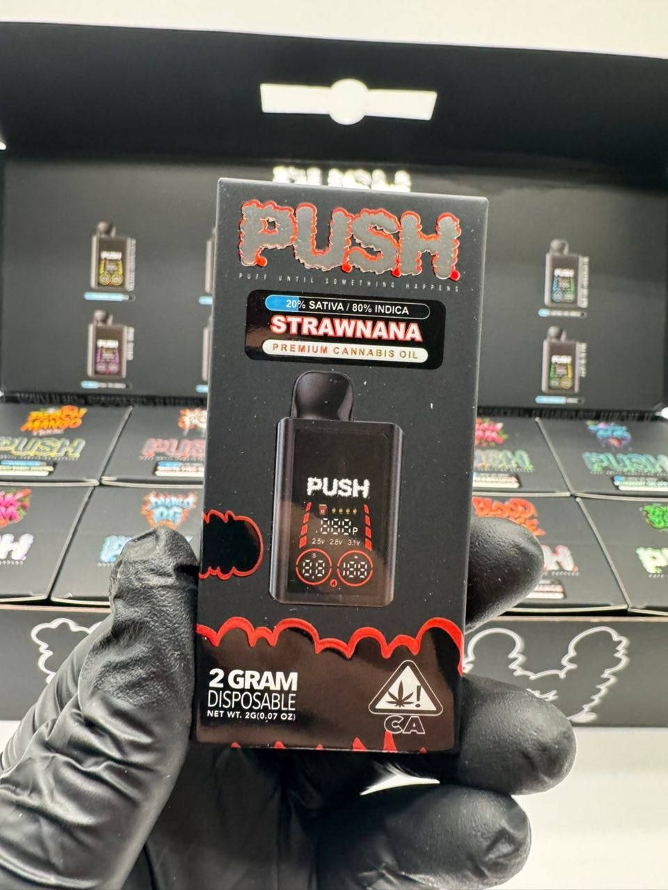 photo_2026-04-01_12-36-57 push 2g disposable with screen