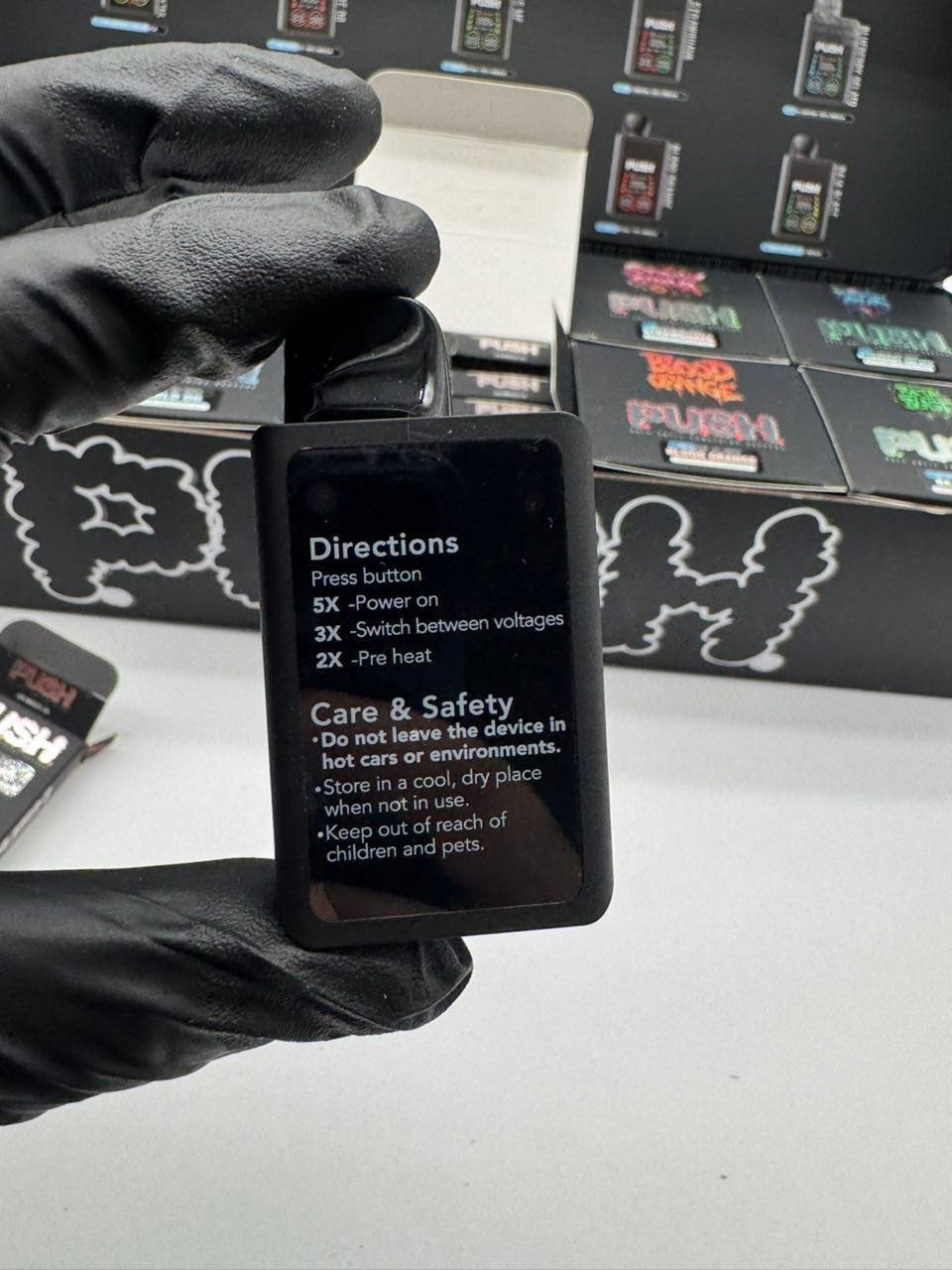 photo_2026-04-01_12-37-00 push 2g disposable with screen