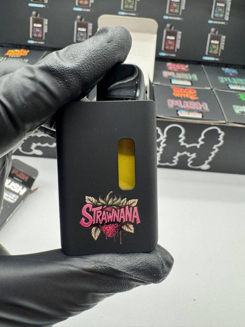 photo_2026-04-01_12-37-03 push 2g disposable with screen