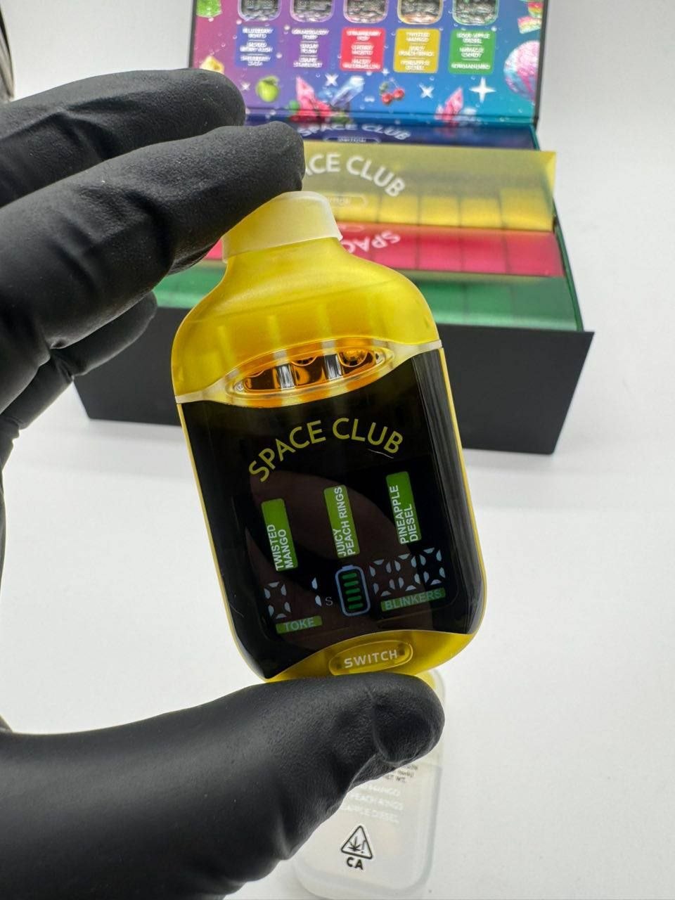 photo_2026-04-01_19-08-58 space club switch 2g disposable