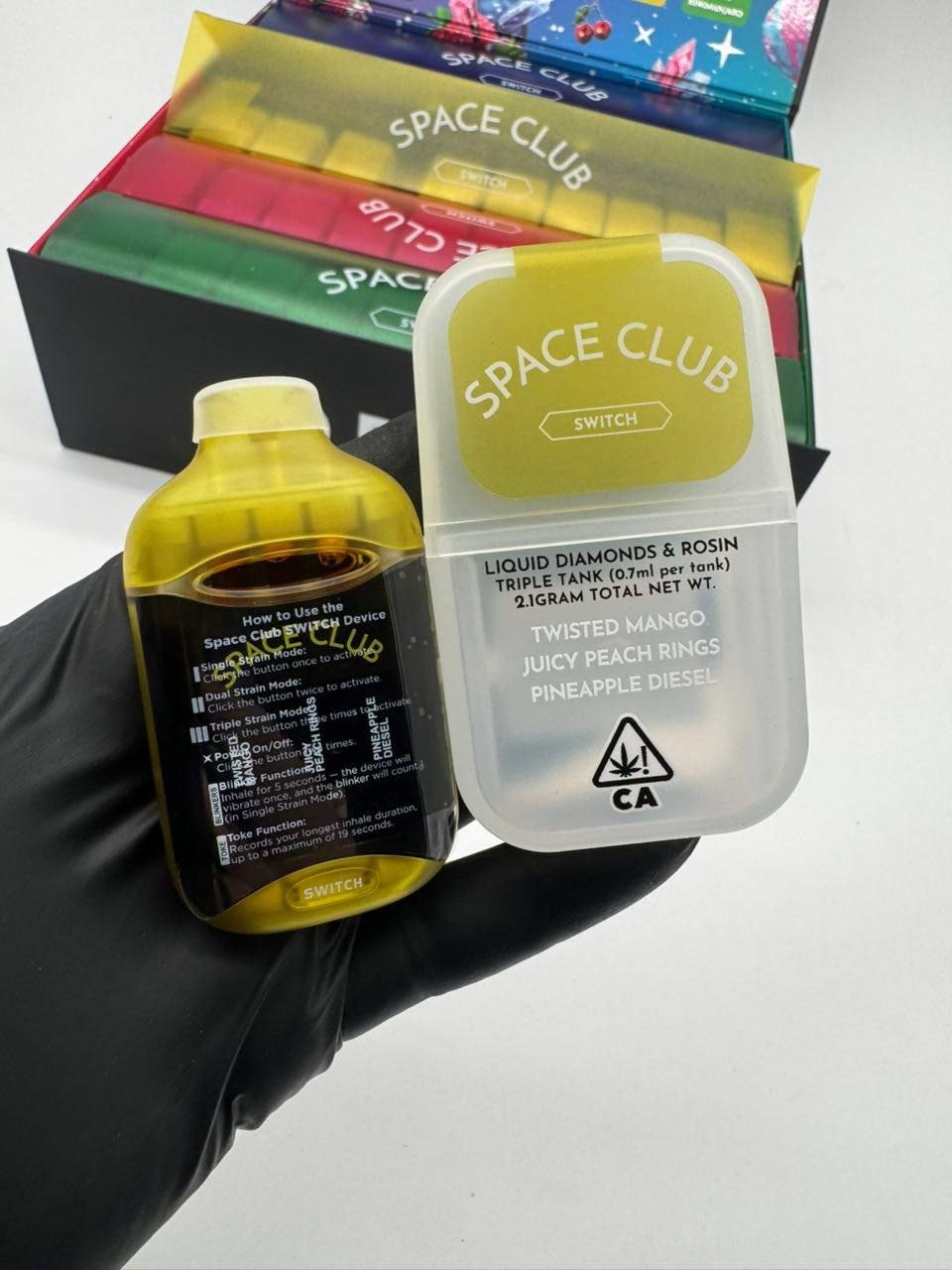photo_2026-04-01_19-09-02 space club switch 2g disposable