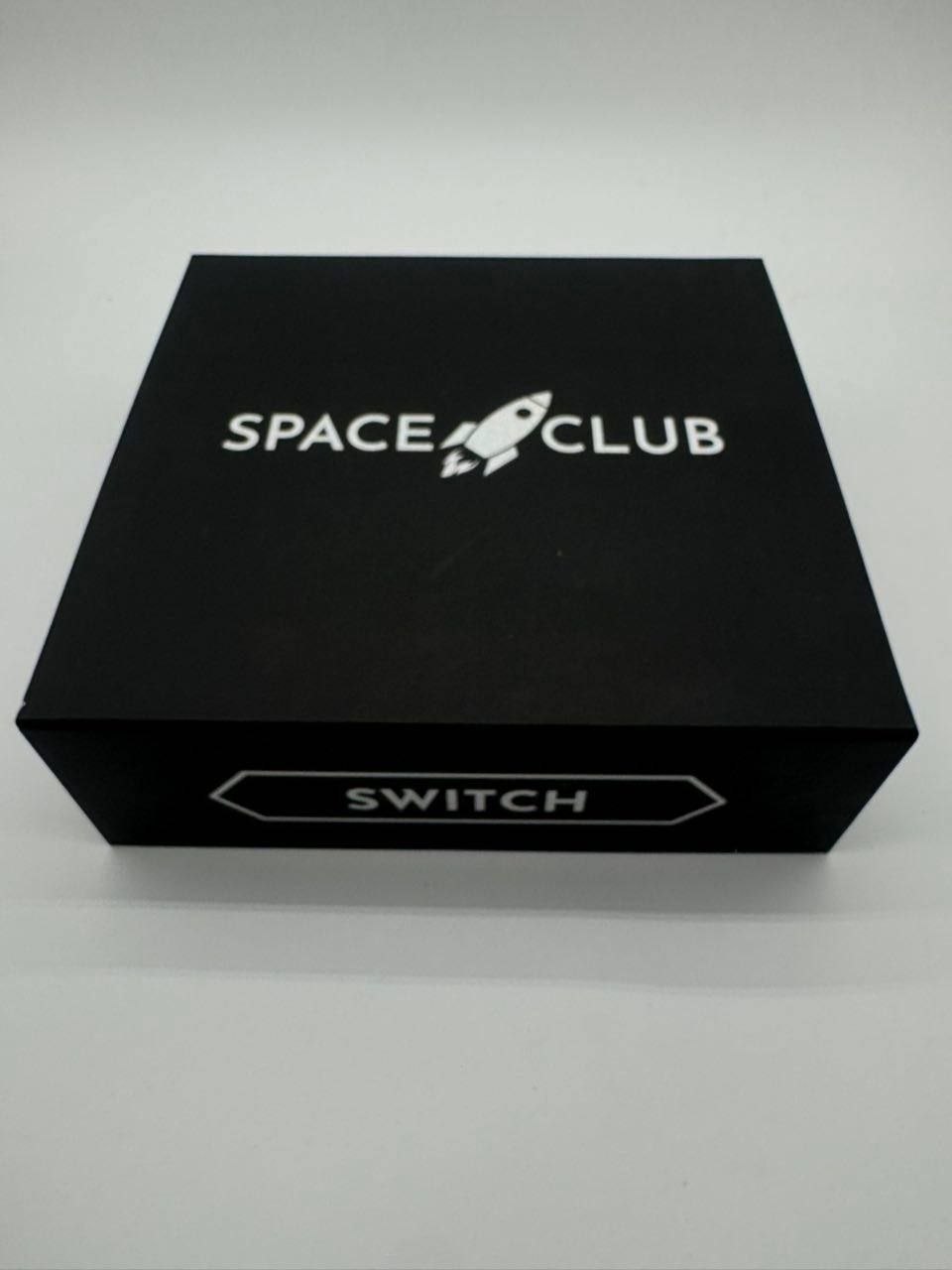 photo_2026-04-01_19-11-03 space club switch 2g disposable