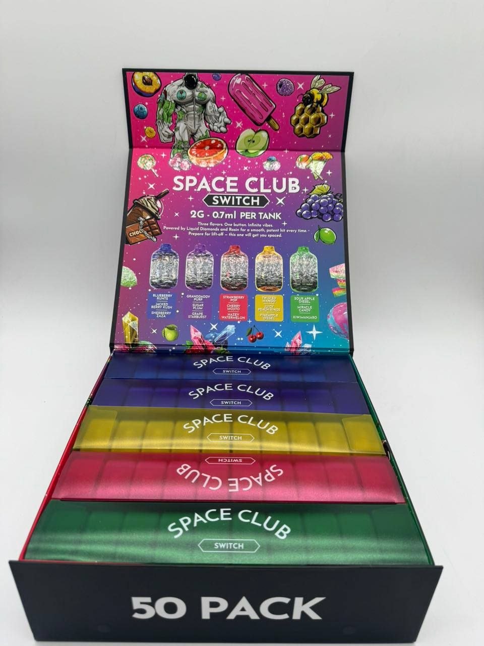 photo_2026-04-01_19-51-56 space club switch 2g disposable