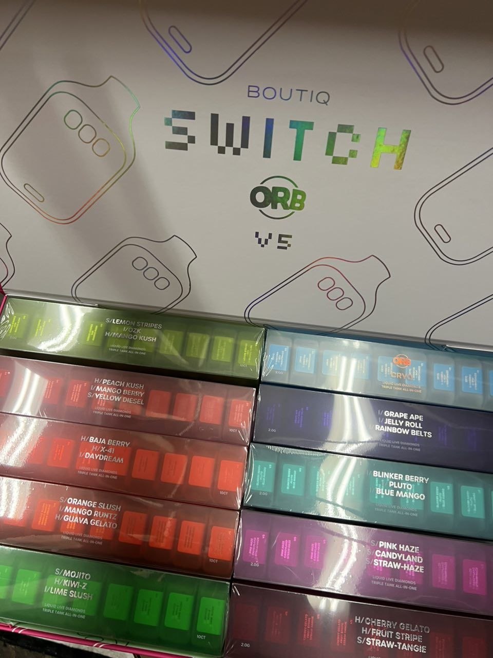 photo_2026-04-01_21-52-11 boutiq switch orb v5 disposable 2g