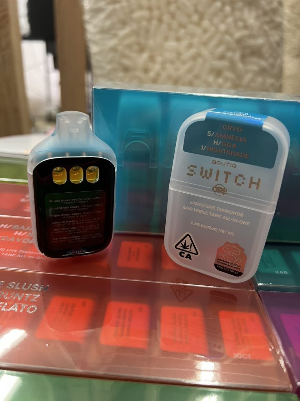 photo_2026-04-01_21-52-14 boutiq switch orb v5 disposable 2g