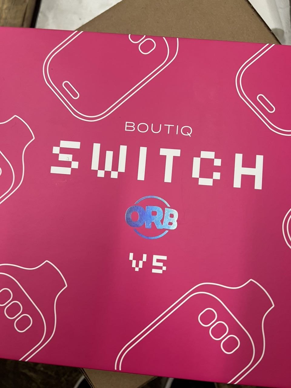 photo_2026-04-01_21-52-19 boutiq switch orb v5 disposable 2g