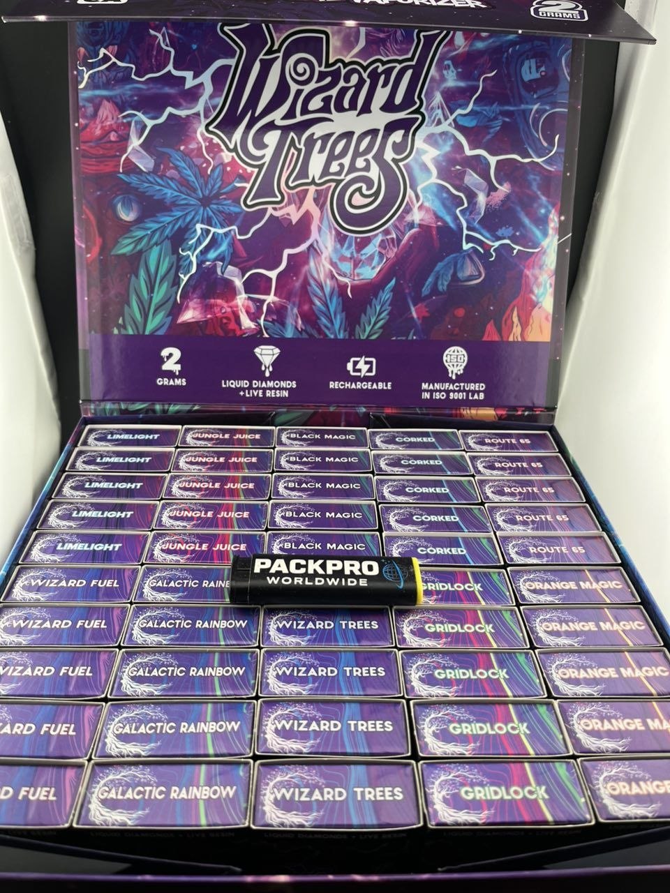 photo_2026-04-01_23-01-30 wizard trees 2g disposable