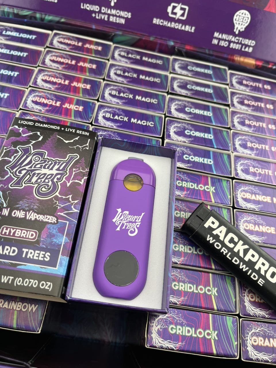 photo_2026-04-01_23-01-35 wizard trees 2g disposable