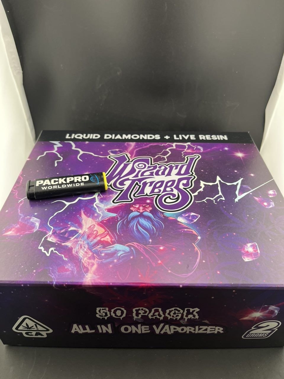 photo_2026-04-01_23-01-47 wizard trees 2g disposable