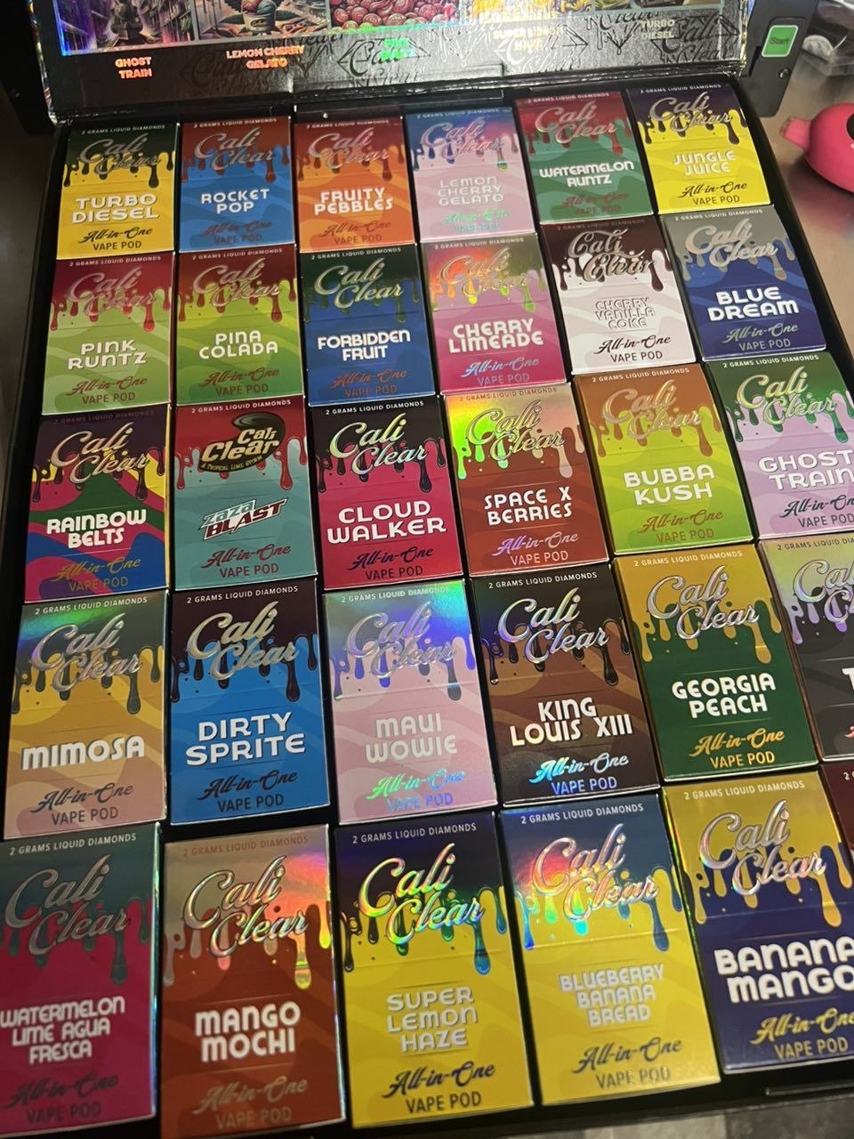 photo_2026-04-02_10-00-39 cali clear 2g disposable