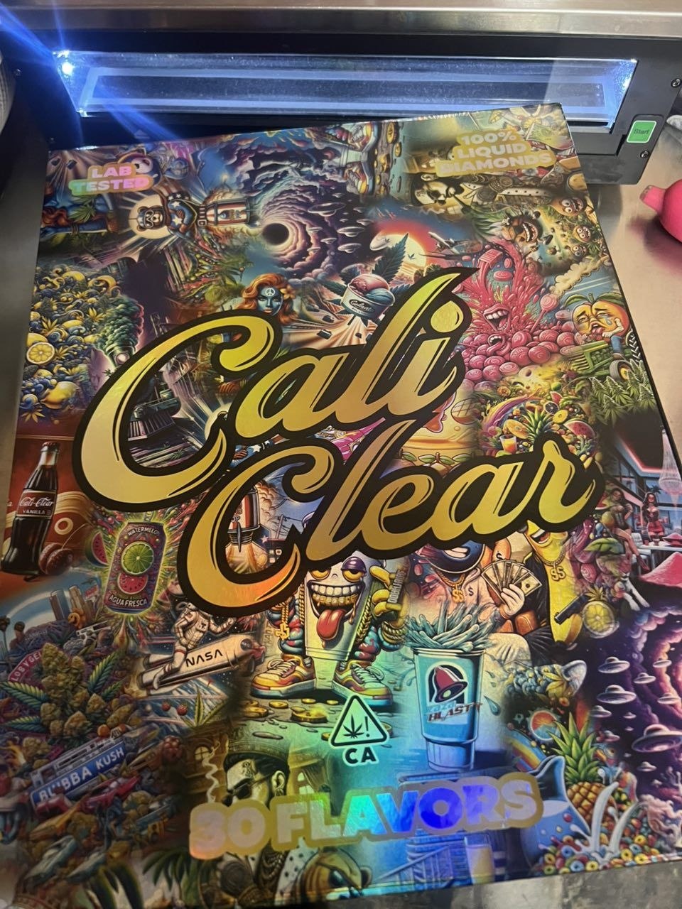 photo_2026-04-02_10-00-46 cali clear 2g disposable