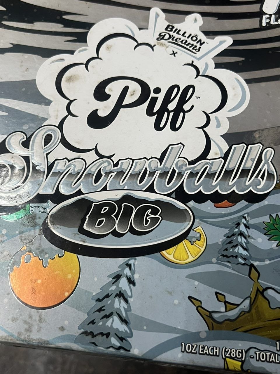 photo_2026-04-02_13-14-14 piff snowballs big