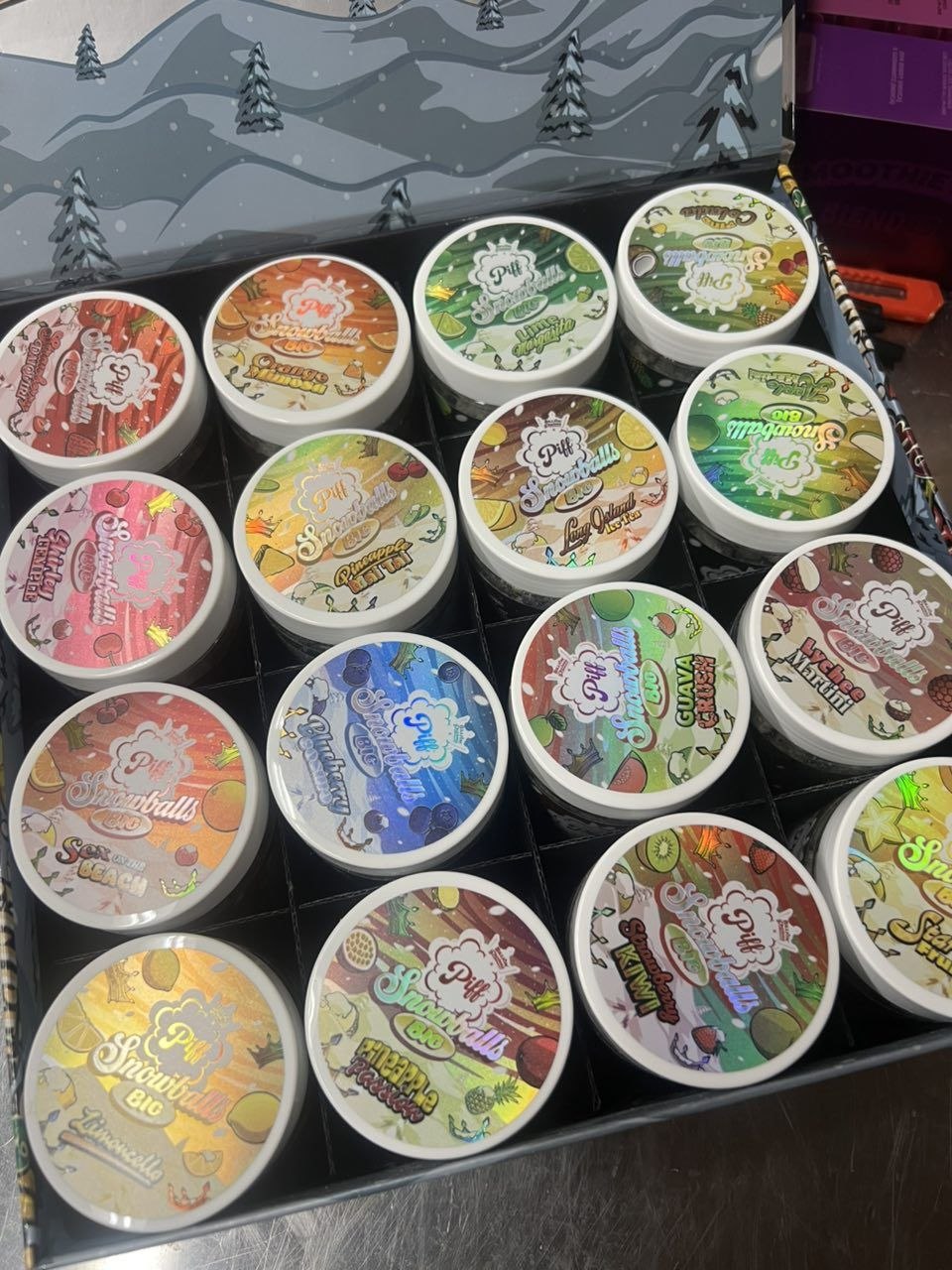 photo_2026-04-02_13-14-20 piff snowballs big