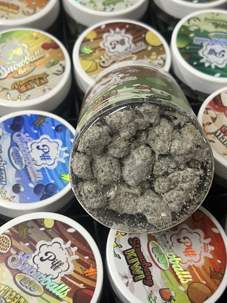 photo_2026-04-02_13-14-25 piff snowballs big