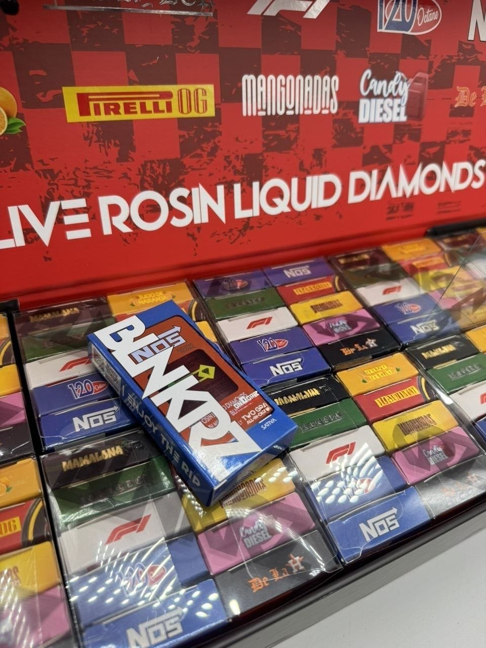 photo_2026-04-03_22-33-25 blnkrz 2g disposable