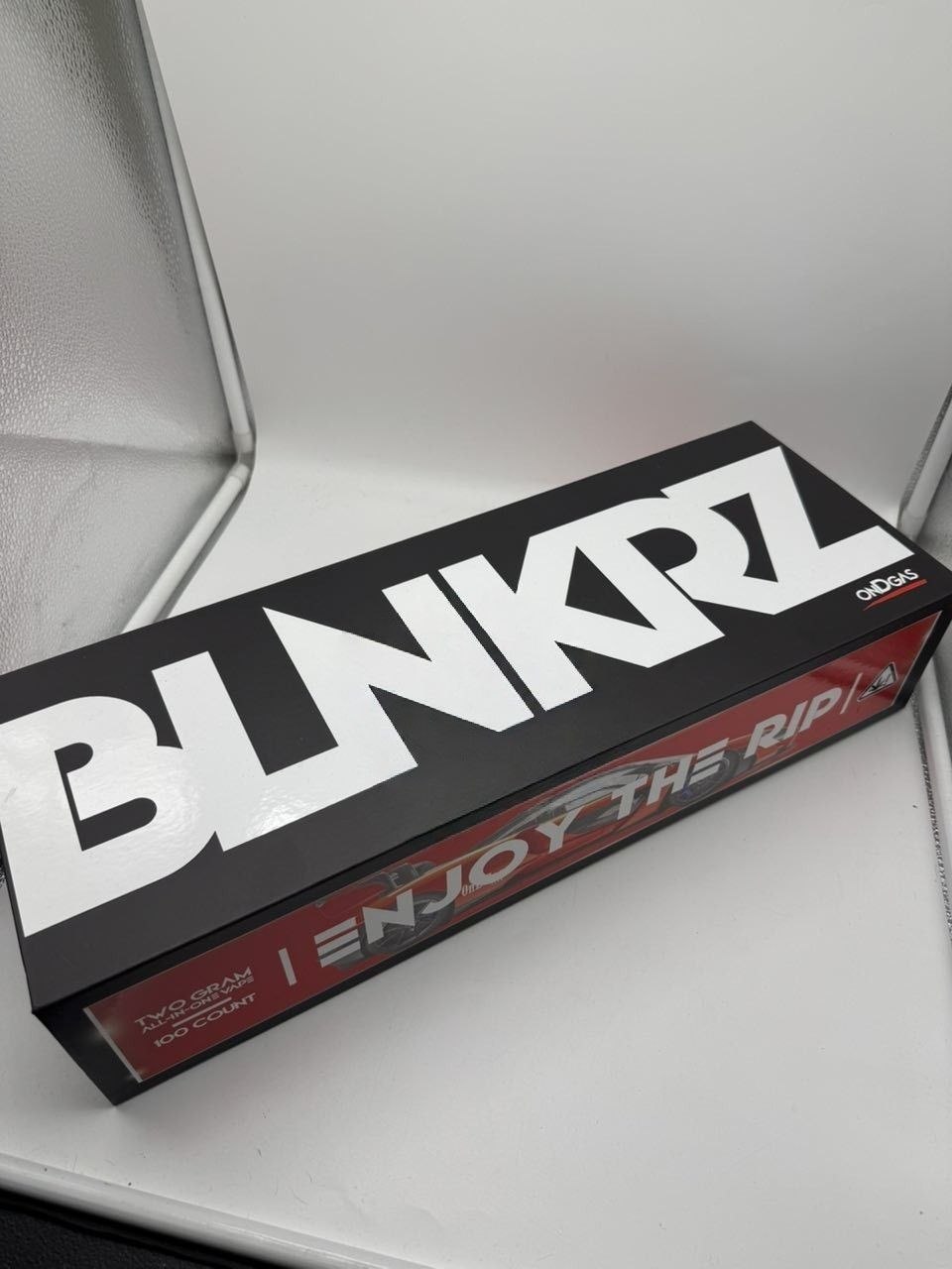 photo_2026-04-03_22-33-34 blnkrz 2g disposable