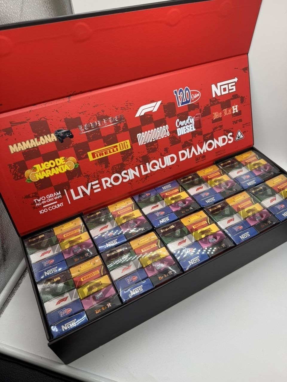 photo_2026-04-03_22-33-39