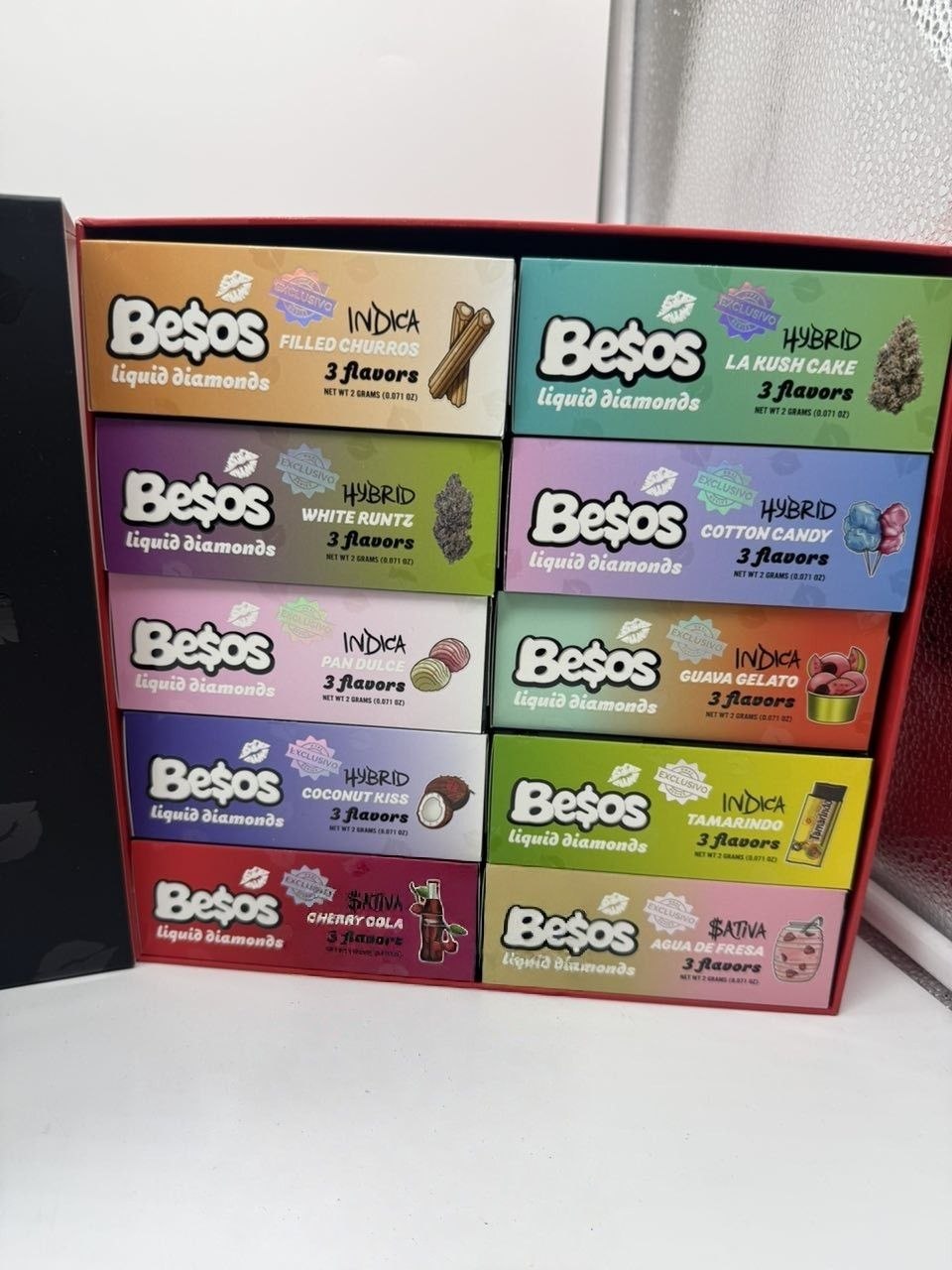 photo_2026-04-03_23-51-45 besos disposable 2g switch