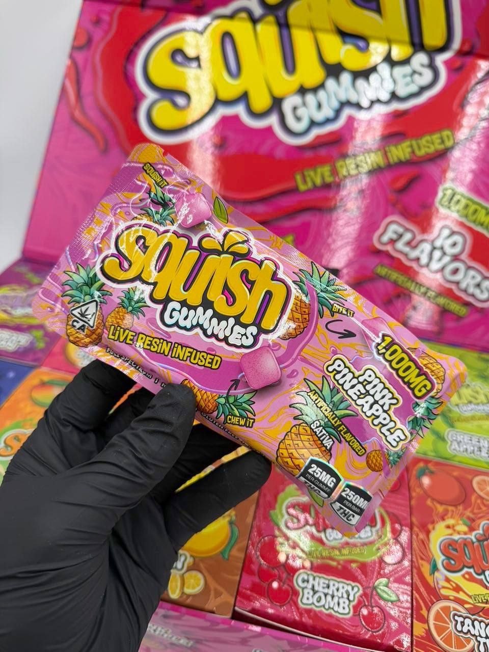 photo_2026-04-04_01-22-25 snooze squish gummies