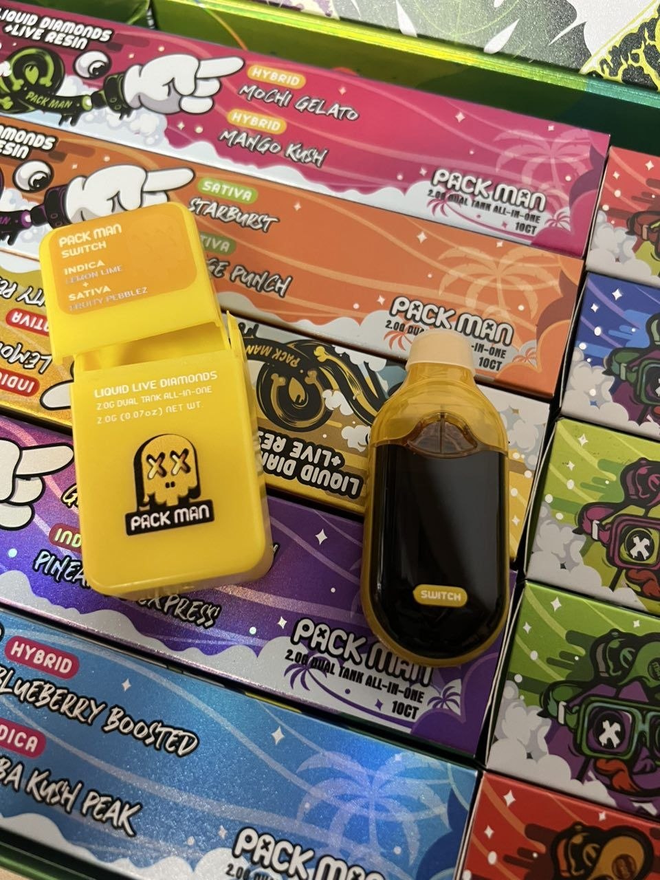 photo_2026-04-04_20-38-48 pack man 2g switch disposable