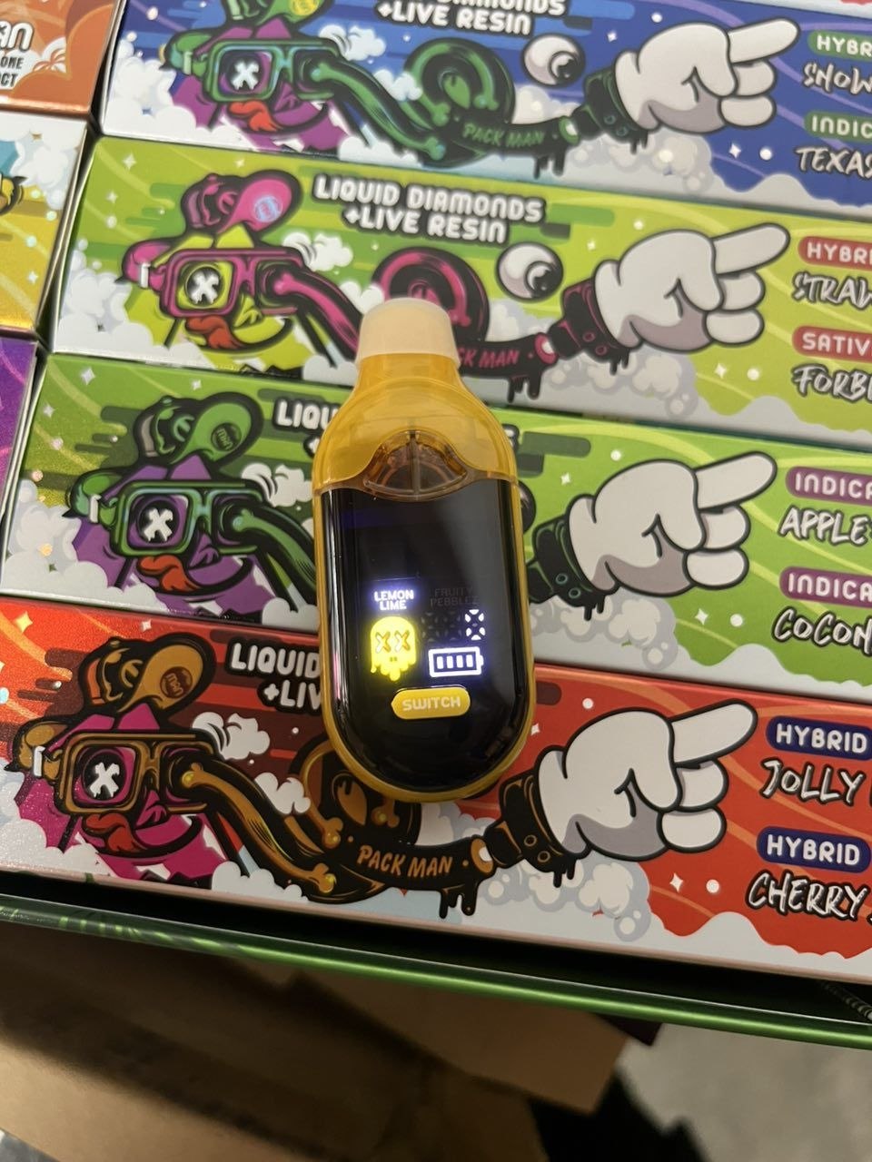 photo_2026-04-04_20-38-52 pack man 2g switch disposable