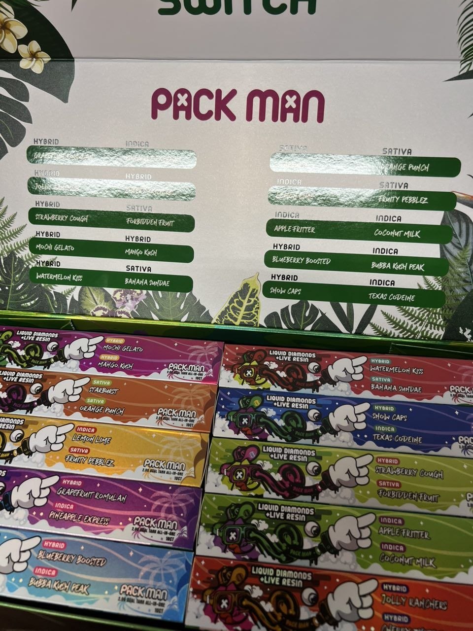 photo_2026-04-04_20-39-00 pack man 2g switch disposable