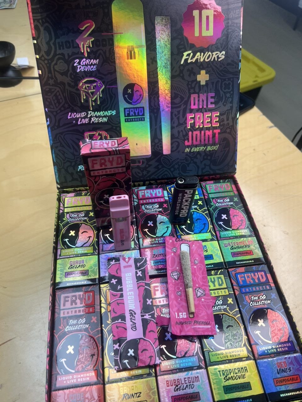 photo_2026-04-05_10-18-12 og fryd 2g disposable