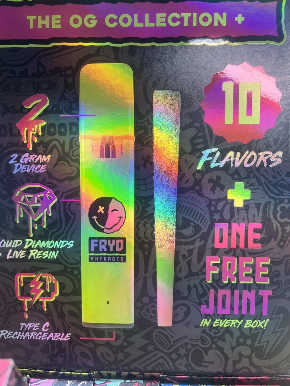 photo_2026-04-05_10-18-16 og fryd 2g disposable