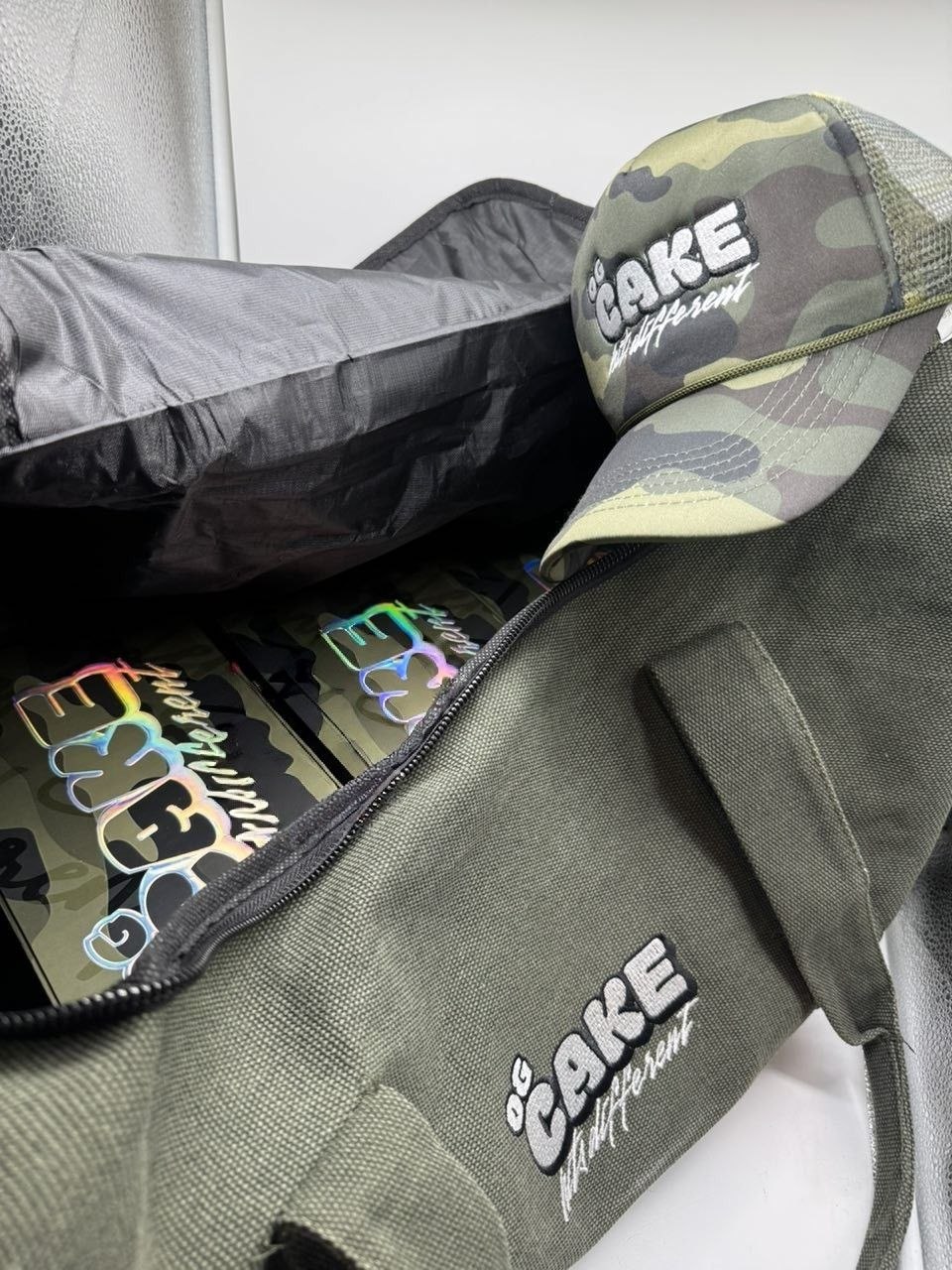 photo_2026-04-05_11-53-11 Og Cake Disposable 2G Army Edition