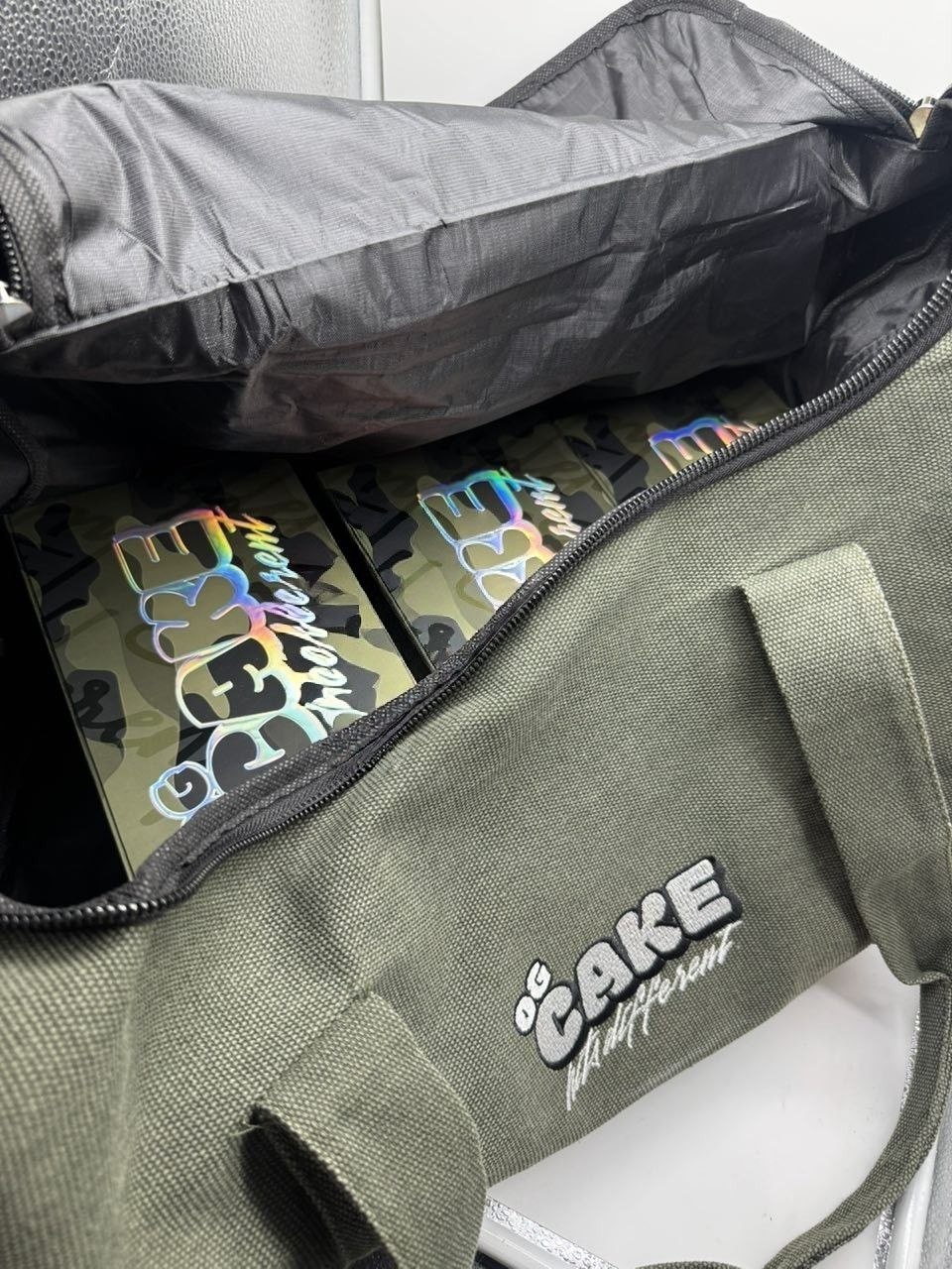 photo_2026-04-05_11-53-16 Og Cake Disposable 2G Army Edition