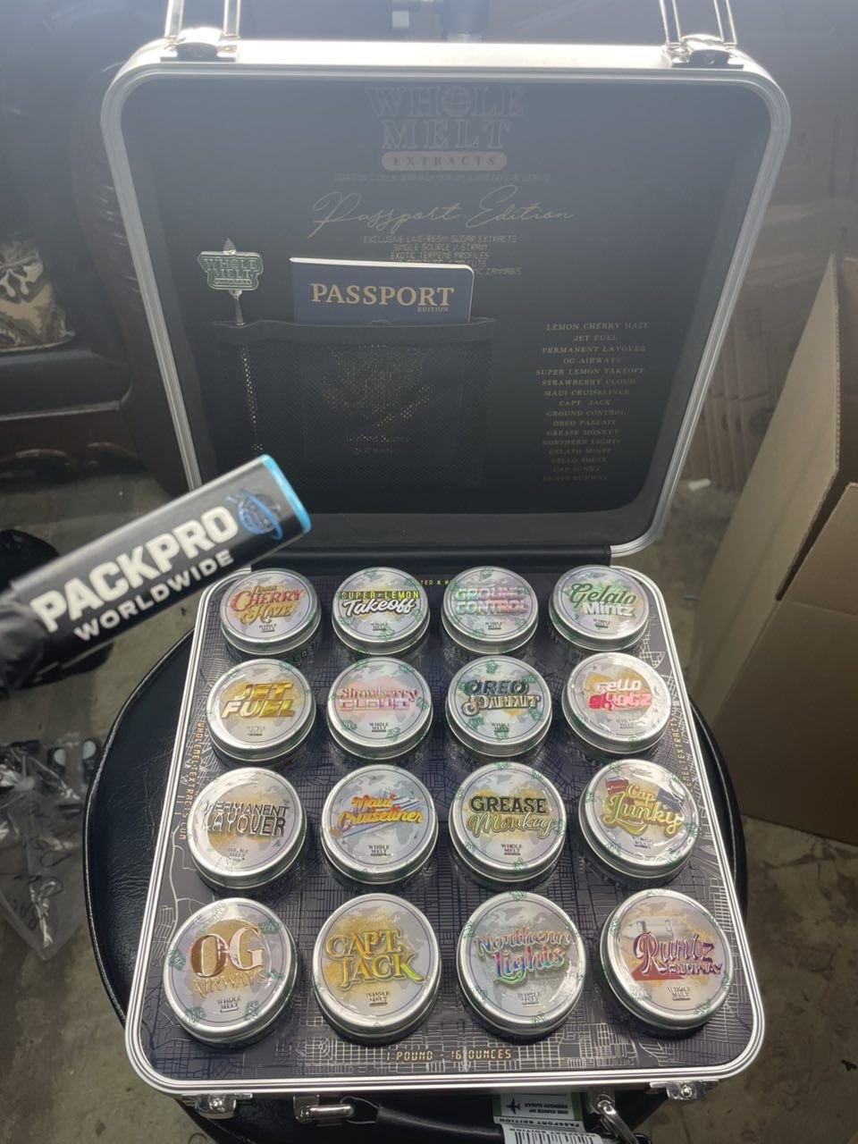 photo_2026-04-05_12-42-09 Whole Melt Extract Passport Edition