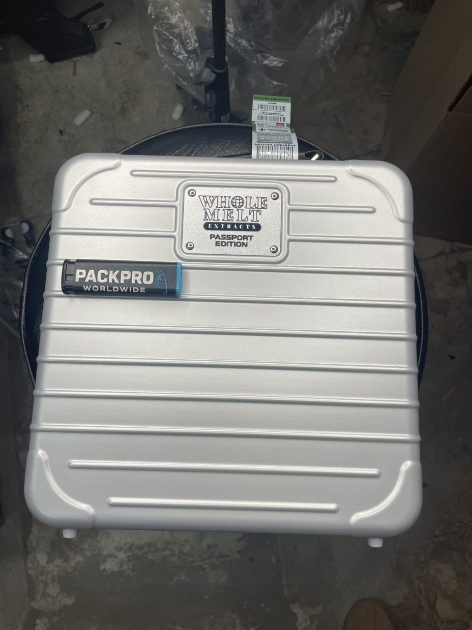 photo_2026-04-05_12-42-13 Whole Melt Extract Passport Edition