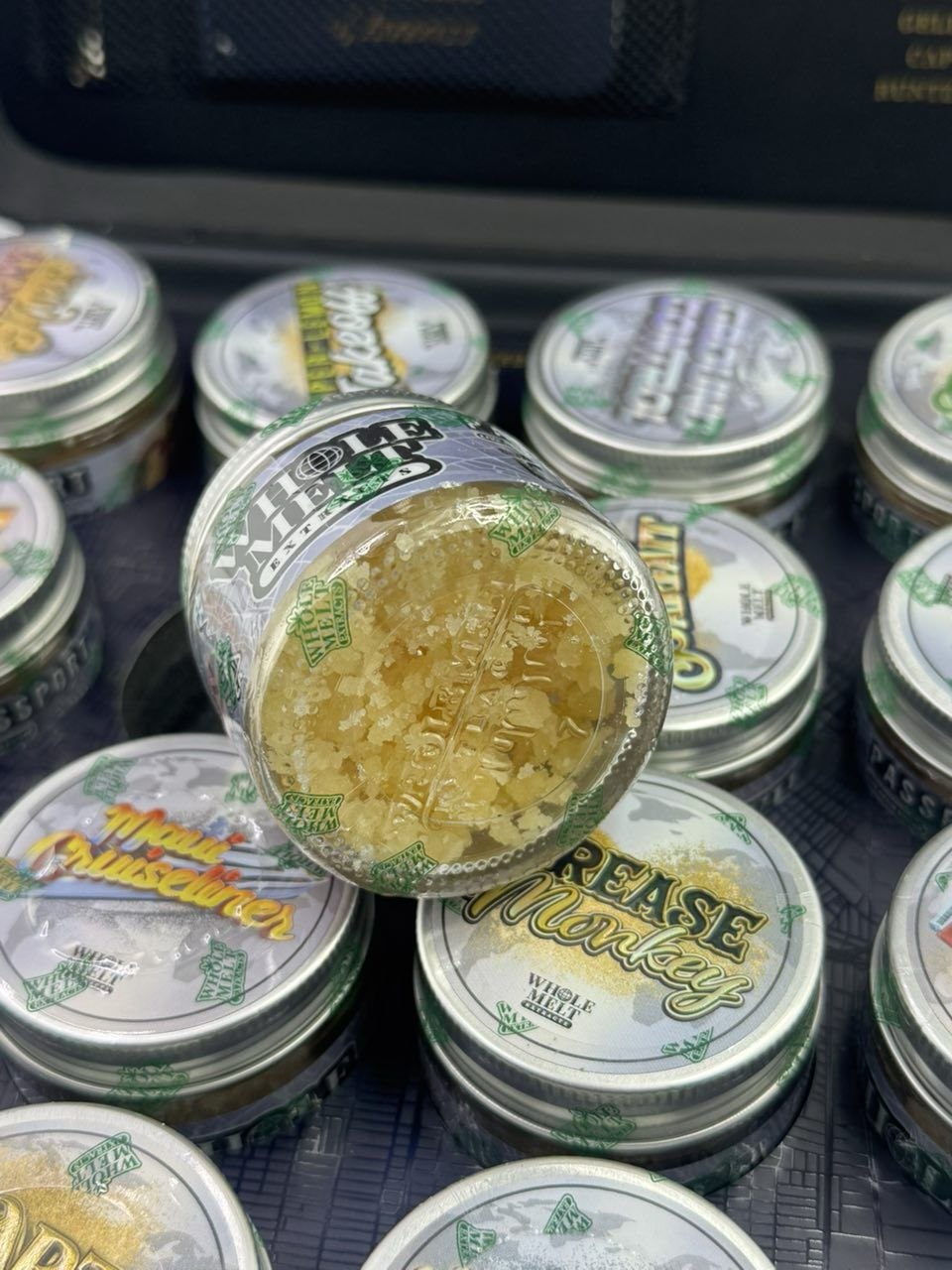 photo_2026-04-05_12-59-27 whole melt extract passport edition