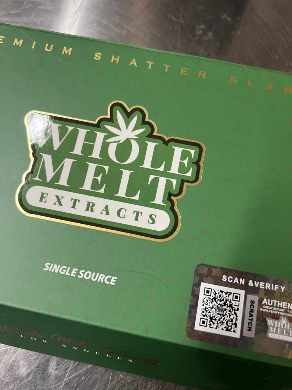 photo_2026-04-05_23-45-37 whole melt shatter slabs