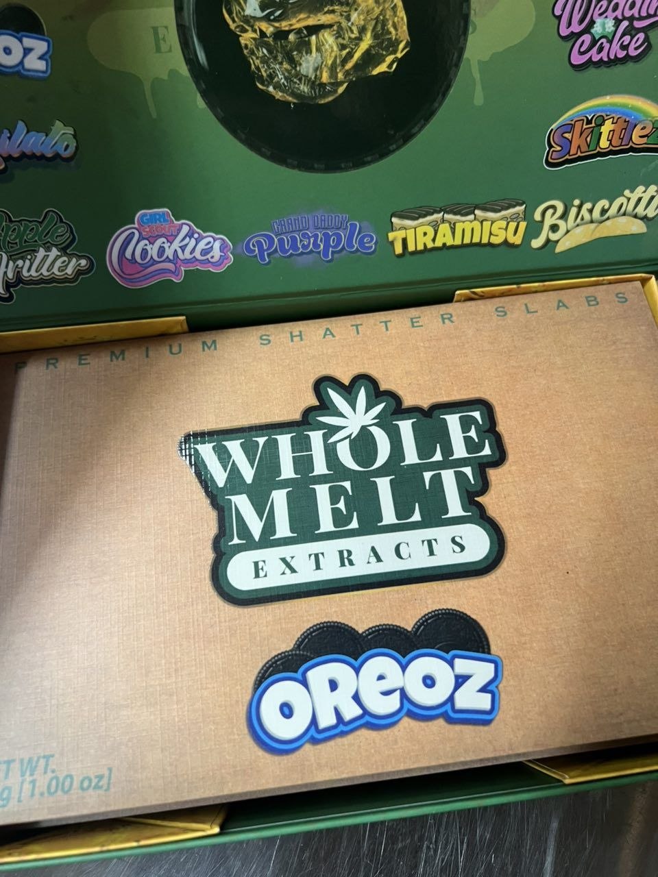 photo_2026-04-05_23-45-42 whole melt shatter slabs