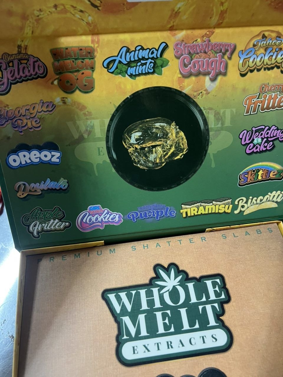 photo_2026-04-06_00-24-18 whole melt shatter slabs