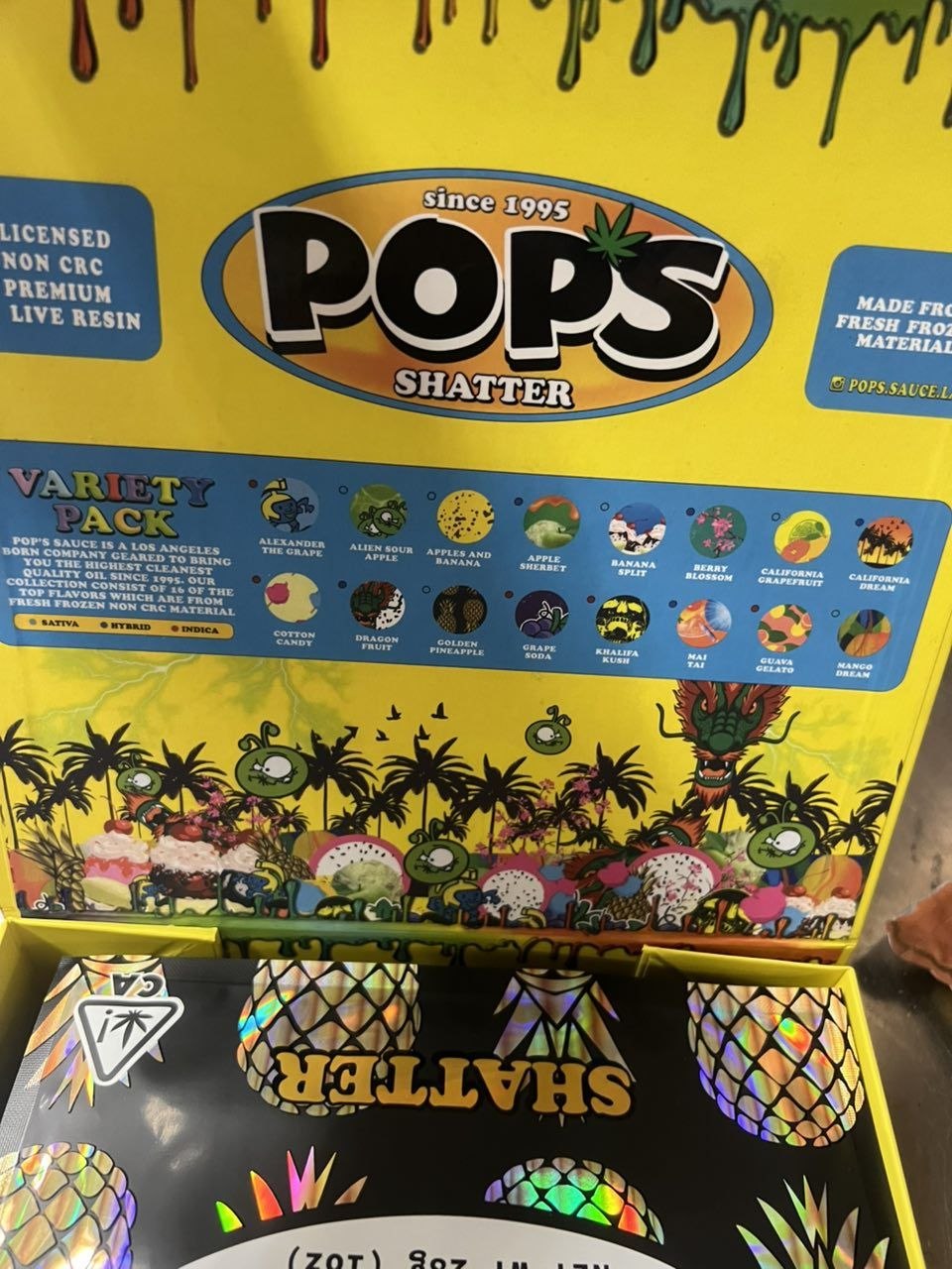 photo_2026-04-06_15-23-37 pop shatter slabs variety packs