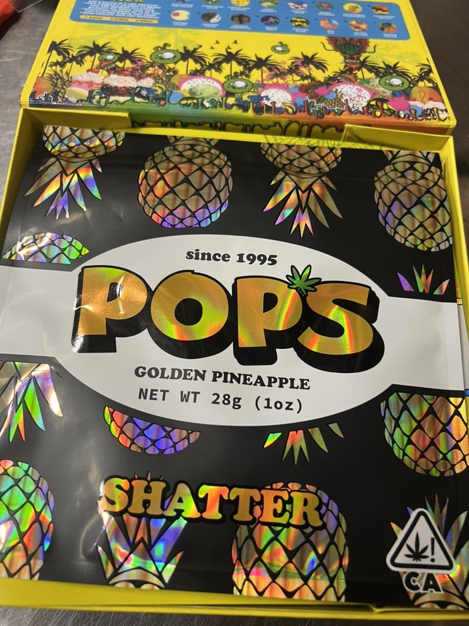 photo_2026-04-06_15-23-40 pop shatter slabs variety packs