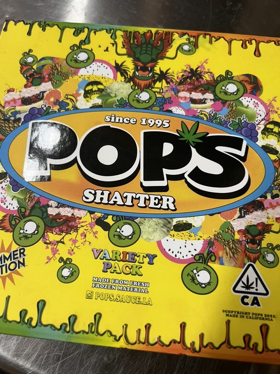 photo_2026-04-06_15-23-44 pop shatter slabs variety packs