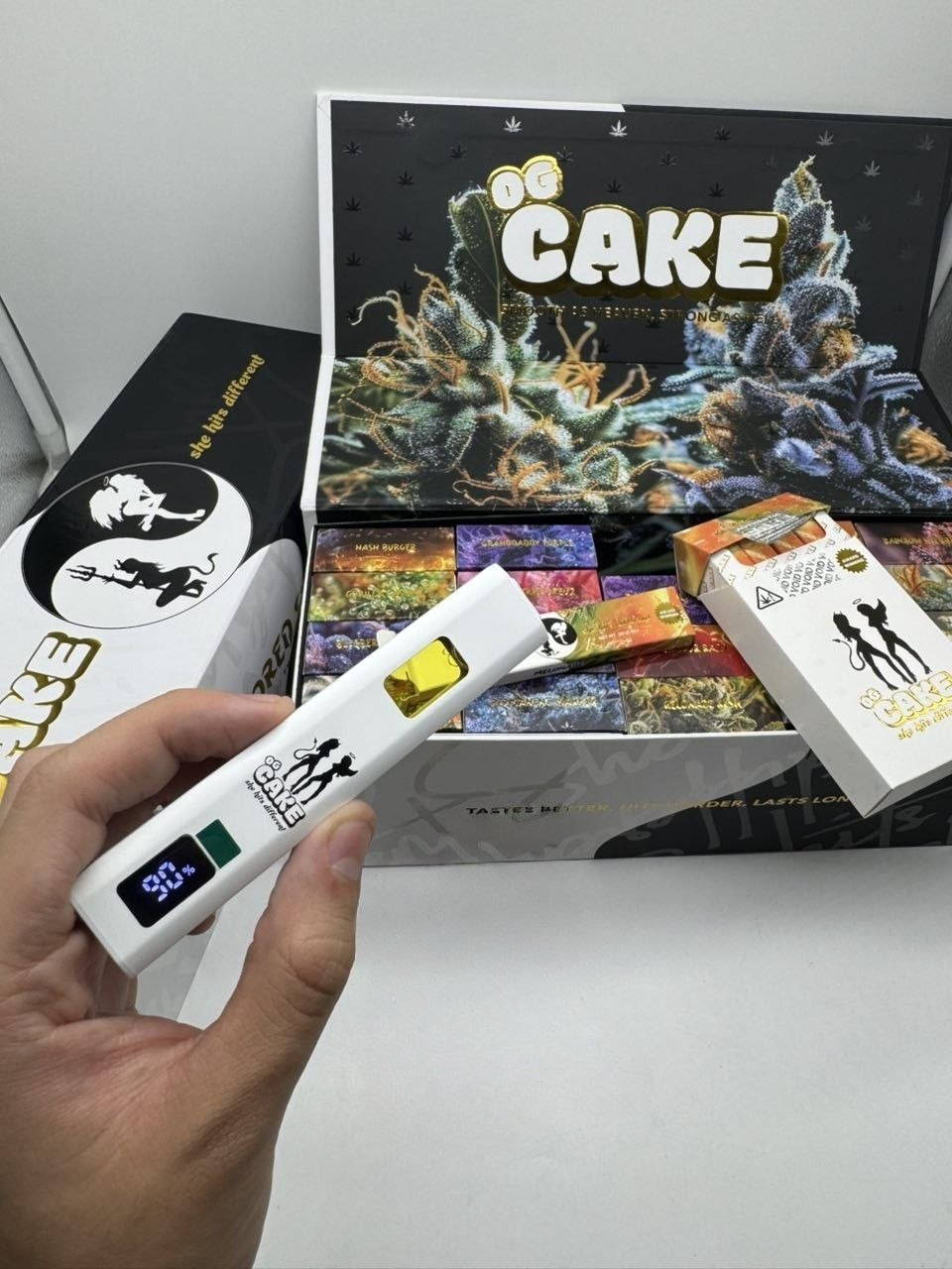 photo_2026-04-06_16-03-10 og cake metallica 2g disposable
