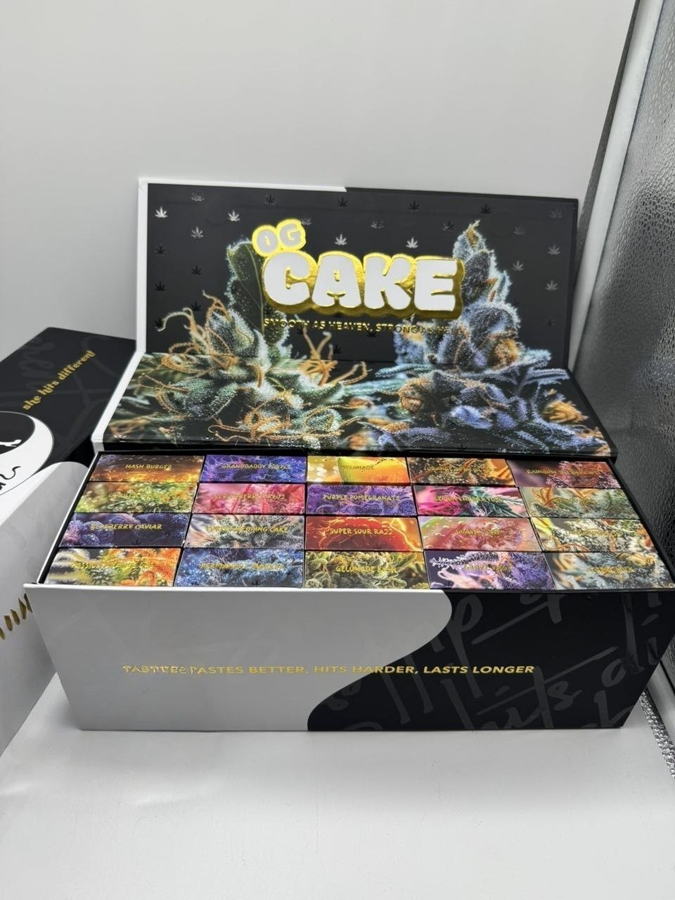 photo_2026-04-06_16-03-13 og cake metallica 2g disposable